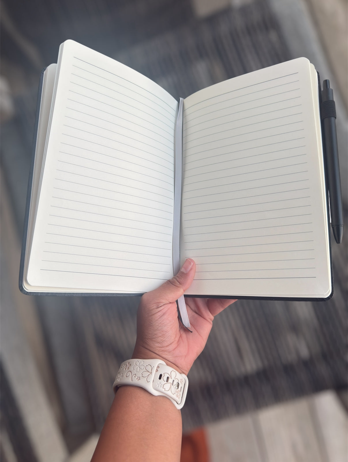 Armor Of God Men’s Journal